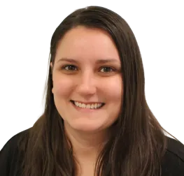 Alex Neal, Ph.D.