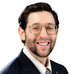 Alexander Preston, Ph.D., P.E.