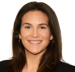 Amanda Grisanti, CCM