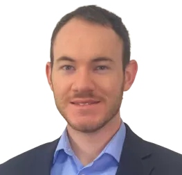 Andrew Seamone, Ph.D.