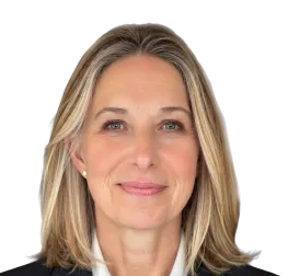 Ann Michelle Morrison, Sc.D.