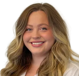 Bailey Goff, D.V.M., M.S.