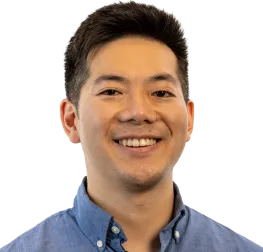 Brian Shen, Ph.D., P.E.