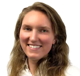 Brielle Januszewski, Ph.D.