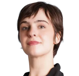 Brooke Lenes