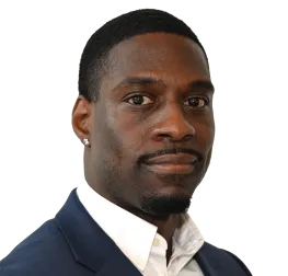 Carlton Poindexter, Ph.D.