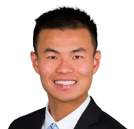 Dale Jiang, Ph.D., P.E.