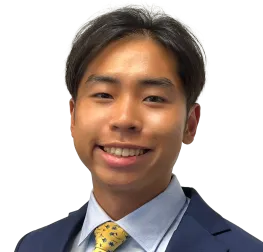 Daniel Hu, Ph.D.