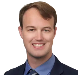 Daniel Palmer, Ph.D., FSE, P.E.