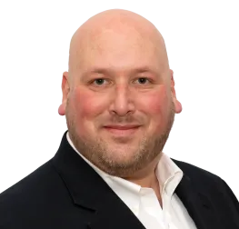 Dave Dore, Pharm.D., Ph.D.