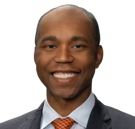 David Gundana, Ph.D., P.E.