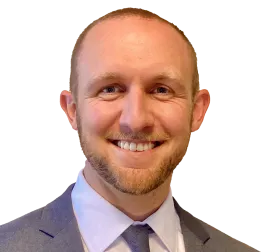 David Marshall, Ph.D.