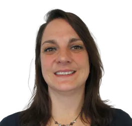 Elaine Freeman, DABT, DrSc