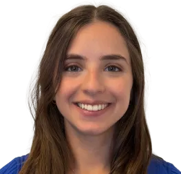 Ellie Robbins, Ph.D.