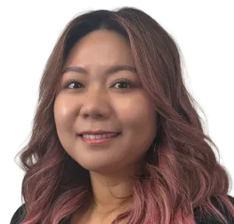 Esther Li, Ph.D.