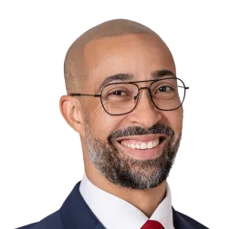 Evan Lowe, Ph.D.