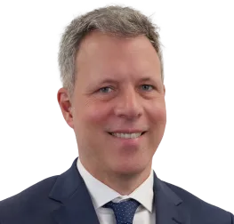 Felix Schmitt, Ph.D.