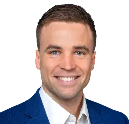 Florian Zindler