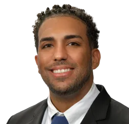 Gerardo Rivera-Castro, Ph.D.