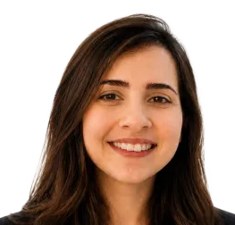 Hala El Fil, Ph.D., P.E.