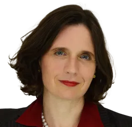 Hennessey Knoop, MBA