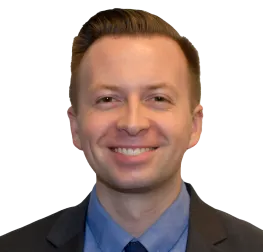 Isaac Mastalski, Ph.D., P.E., CFEI