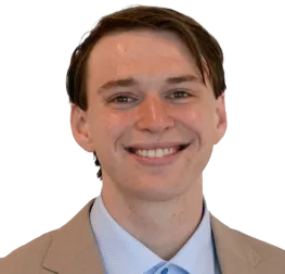 Jacob Fine, Ph.D.