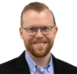 Jacob West, Ph.D., CFEI, P.E.