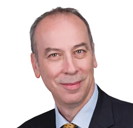 James Pemberton, M.Sc.