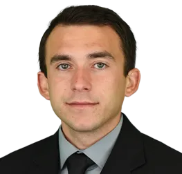 James Tobin, M.S., P.E.