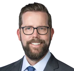 Jeffrey Hunt, Ph.D., P.E.