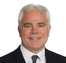 Jeffrey Travis, P.E., S.E.