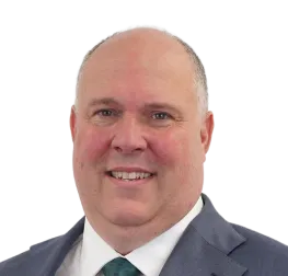 John Pye, Ph.D., P.E.