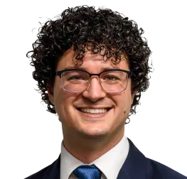 Jon Onorato, Ph.D., P.E.