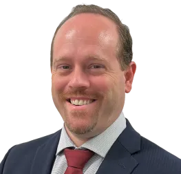 Josh Green, Ph.D.