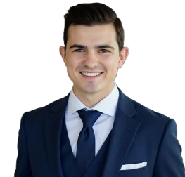 Josh Langevin