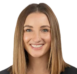 Kaitlin Alexander, Ph.D., RAC