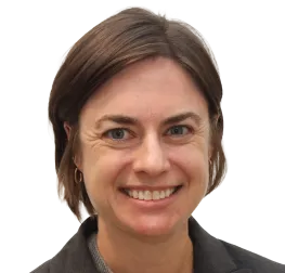 Kara Franke, MPH