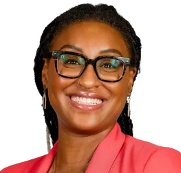 Kelli Young-Davis