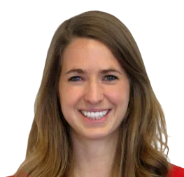 Kelly Higgins, Ph.D., MPH