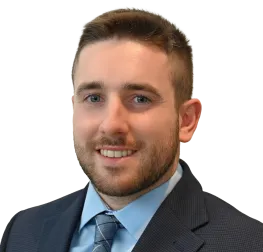 Kyle Baylous, Ph.D.