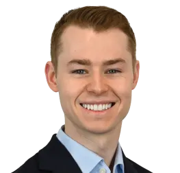 Kyle Kersey, Ph.D.