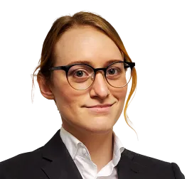 Liberty Hoekstra-Atwood