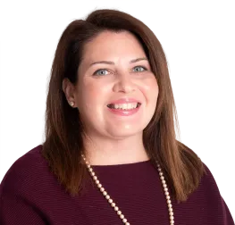 Liz Colwell, P.E., CFEI, CVFI