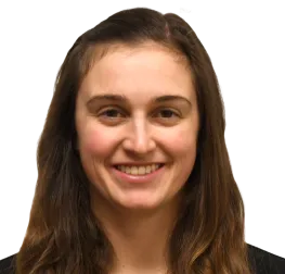 Mackenzie Todd, Ph.D., P.E.
