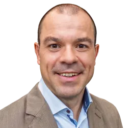 Marco Herrmann