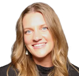 Maribeth Anderson
