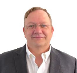Martin Glomski