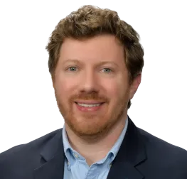 Matt Grant, P.E.