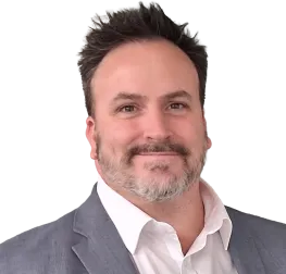 Matthew Doré, Ph.D., CEng, FWeldI, AMICE